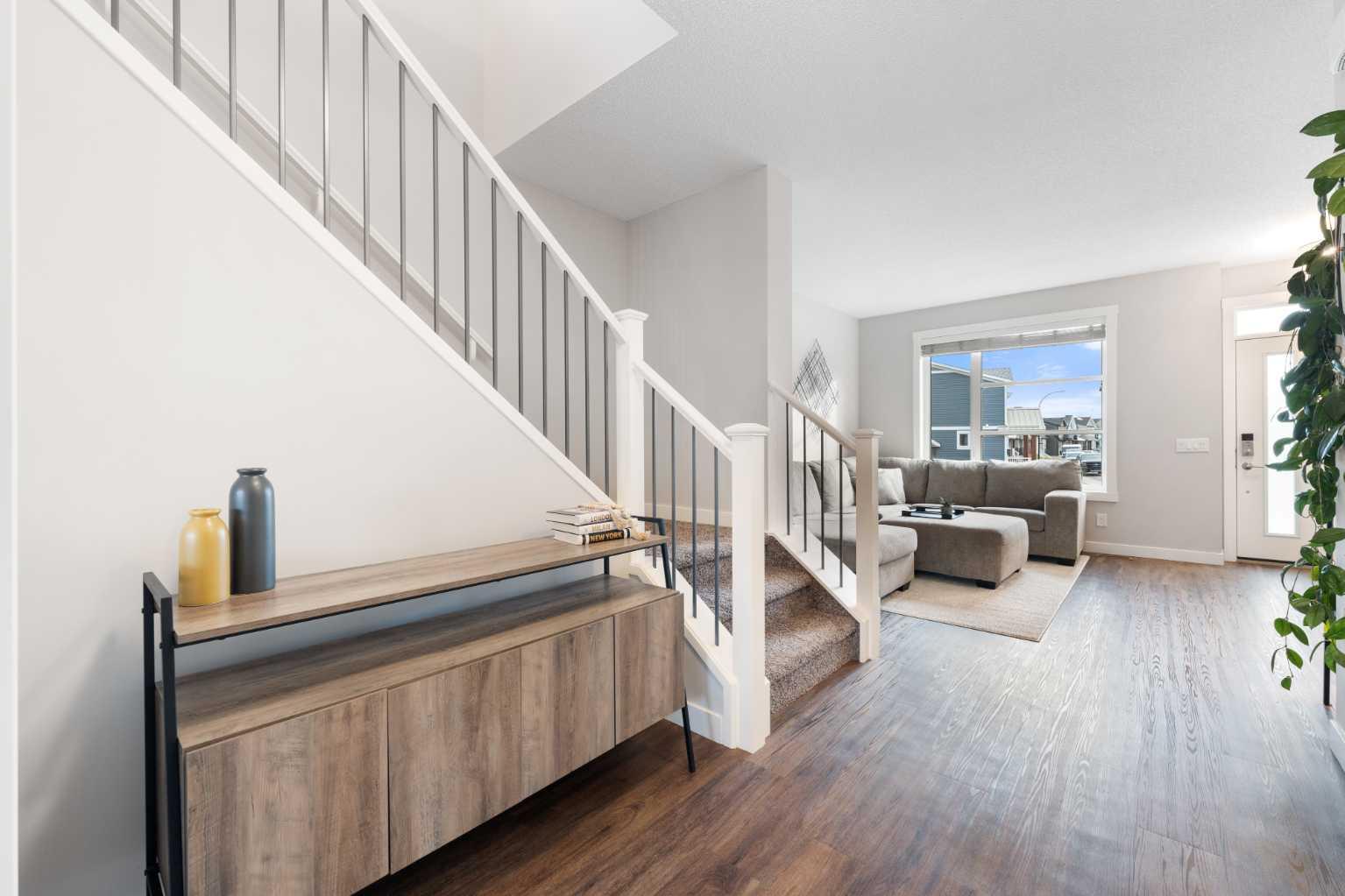 MLS #A2269020 image #7