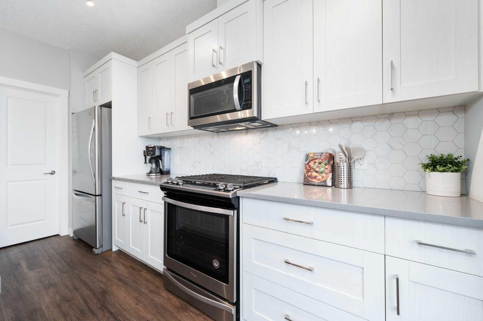 MLS #A2269020 image #9