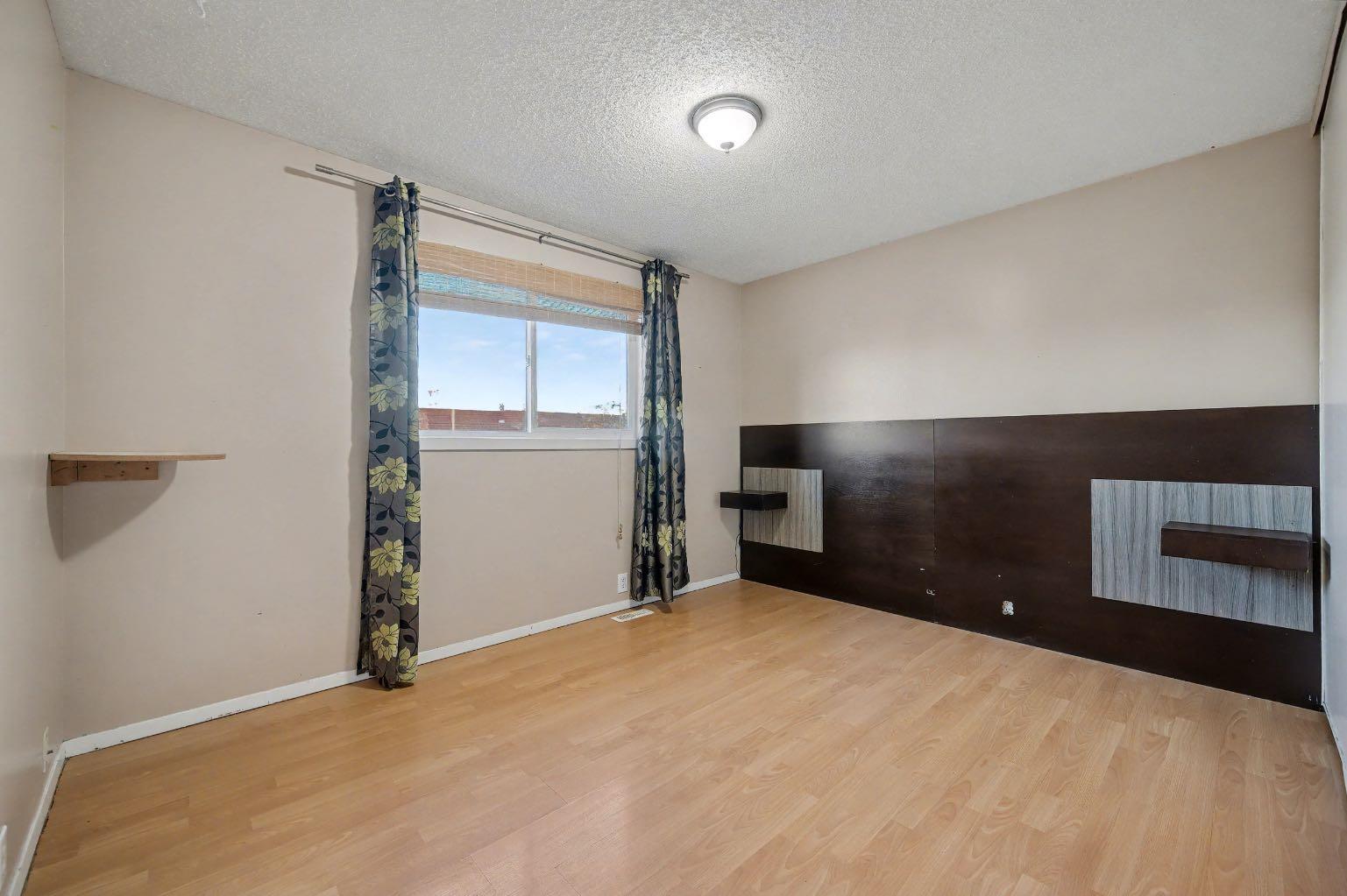 MLS #A2269028 image #11