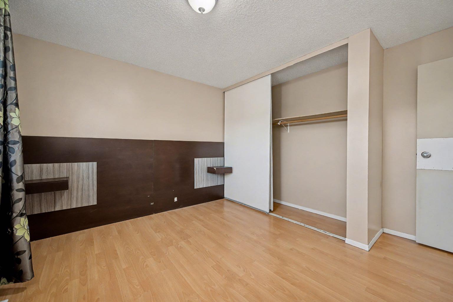 MLS #A2269028 image #12