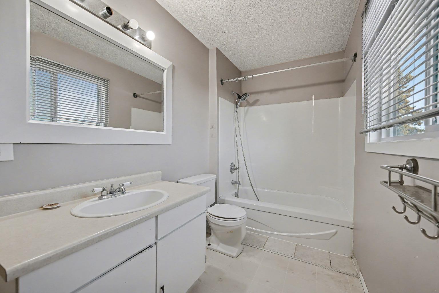 MLS #A2269028 image #14