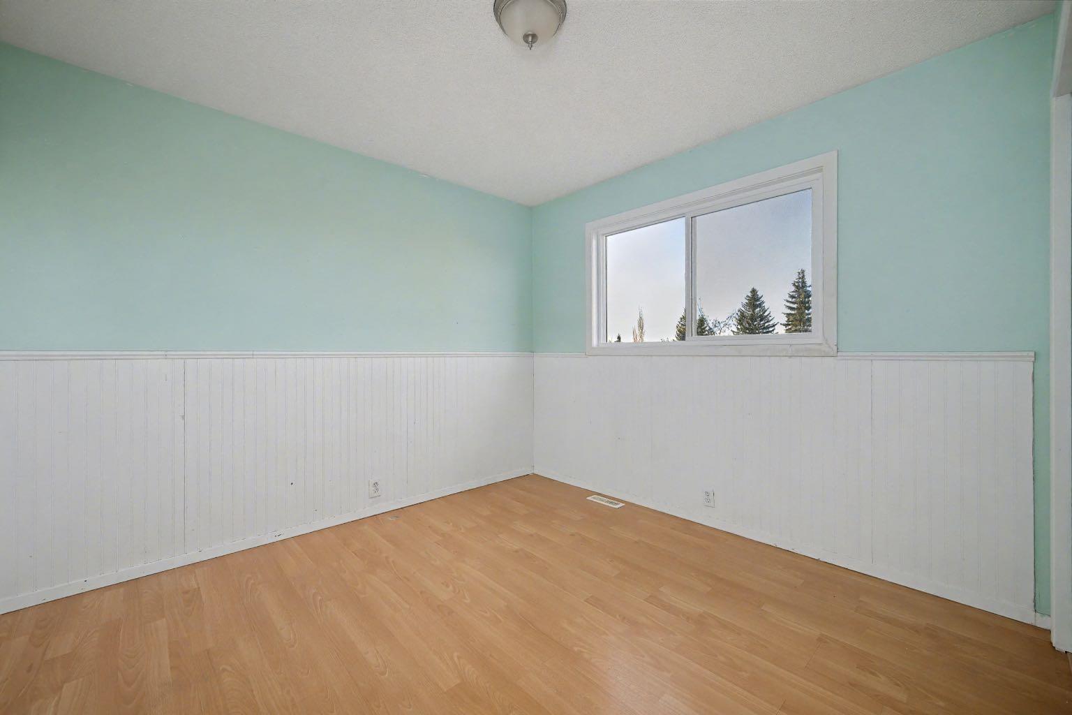 MLS #A2269028 image #17