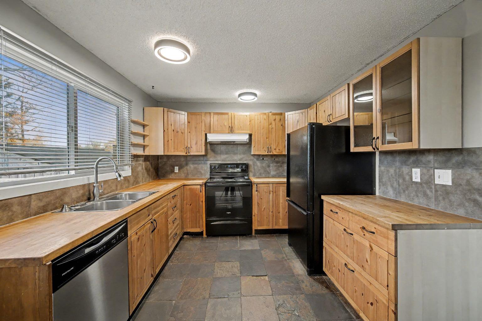 MLS #A2269028 image #2