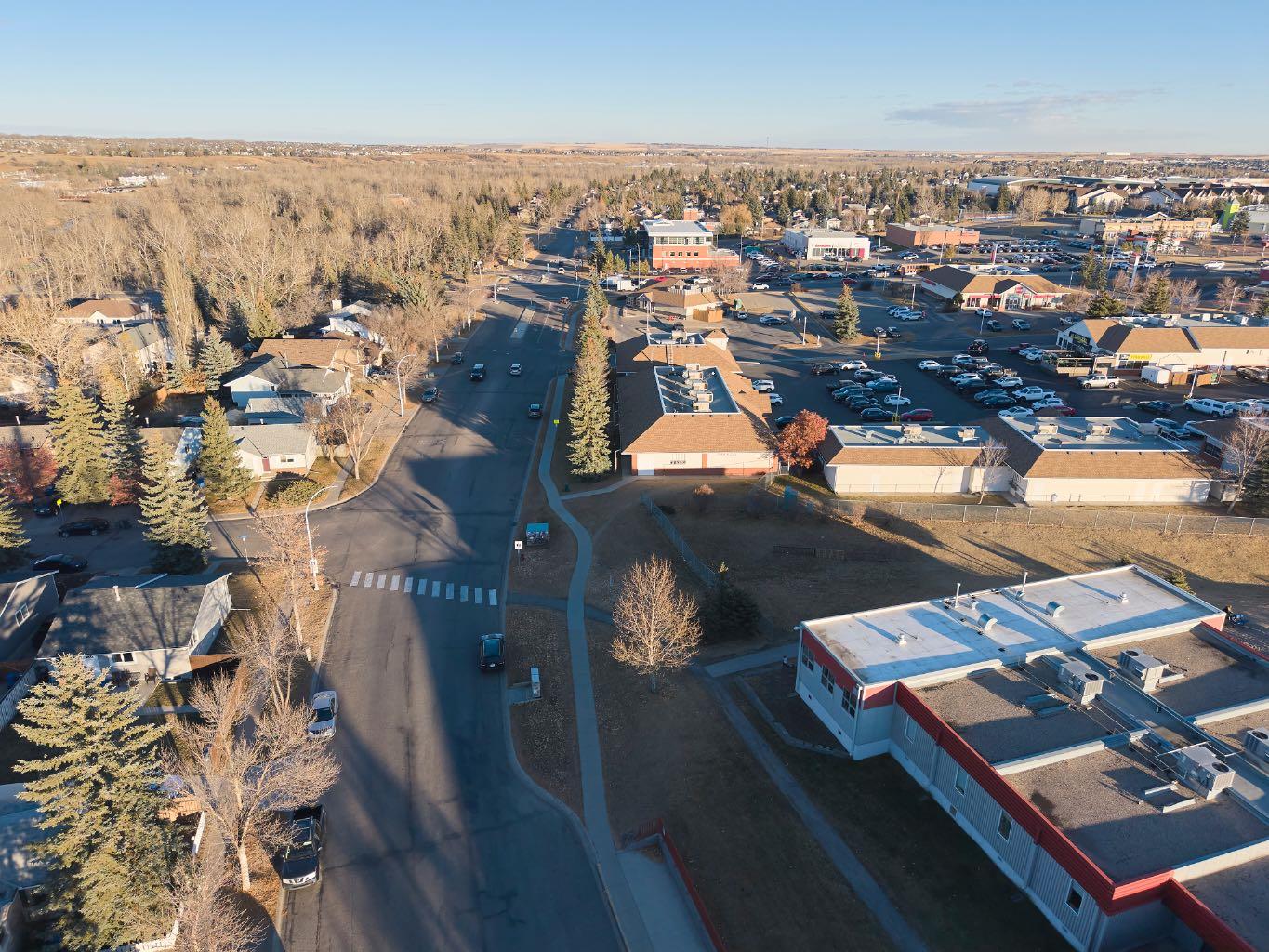 MLS #A2269028 image #23