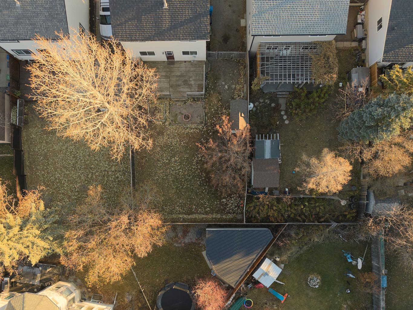 MLS #A2269028 image #24