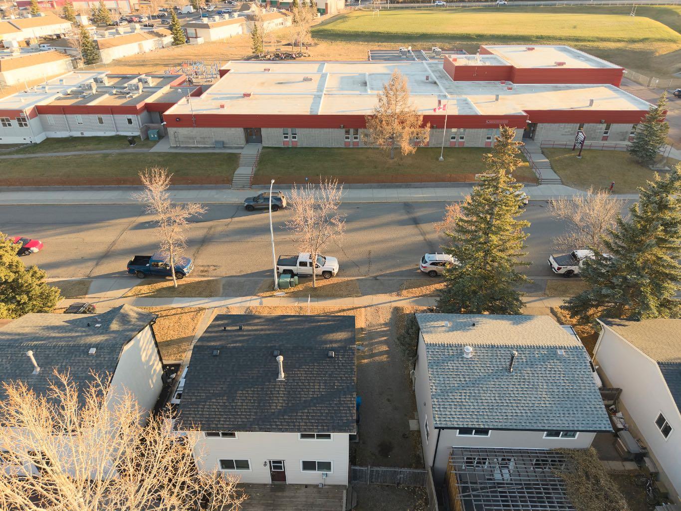 MLS #A2269028 image #25