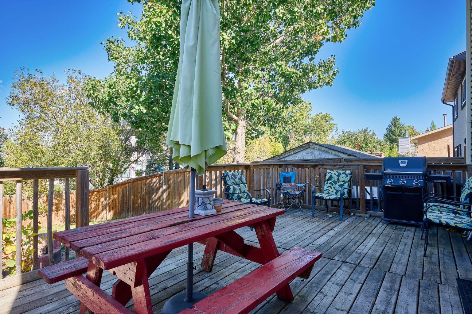 MLS #A2269028 image #27