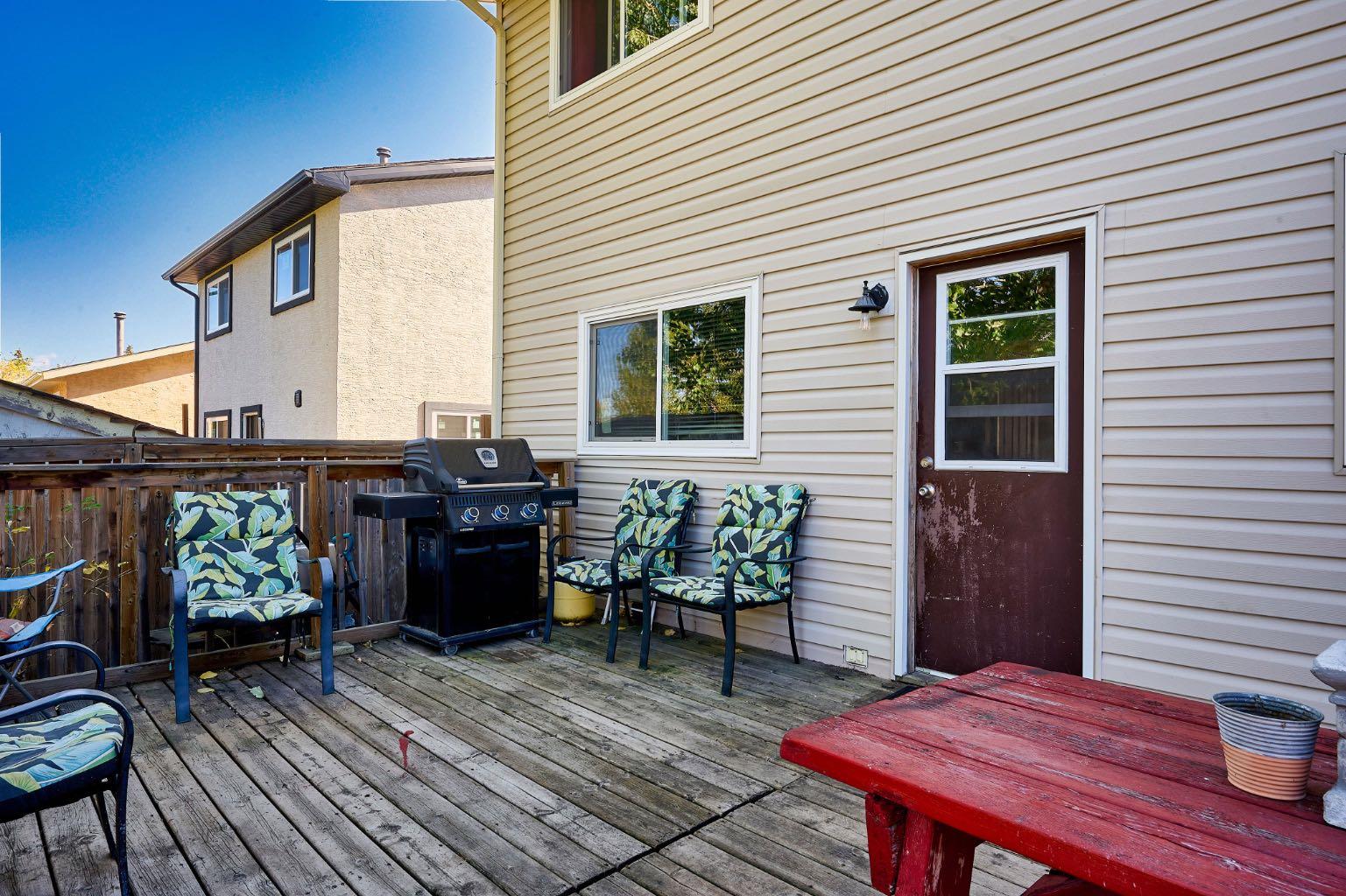 MLS #A2269028 image #28