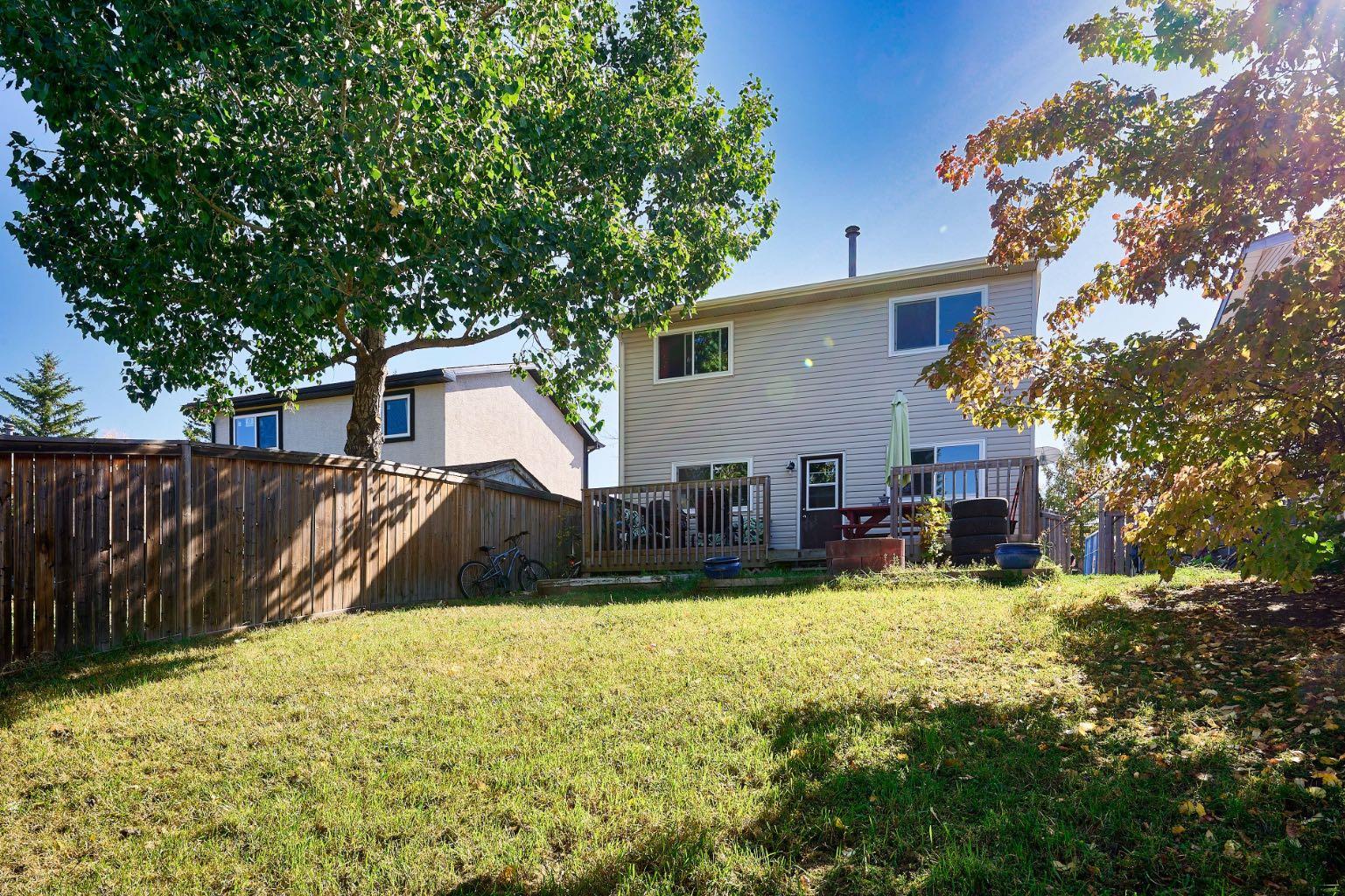 MLS #A2269028 image #29