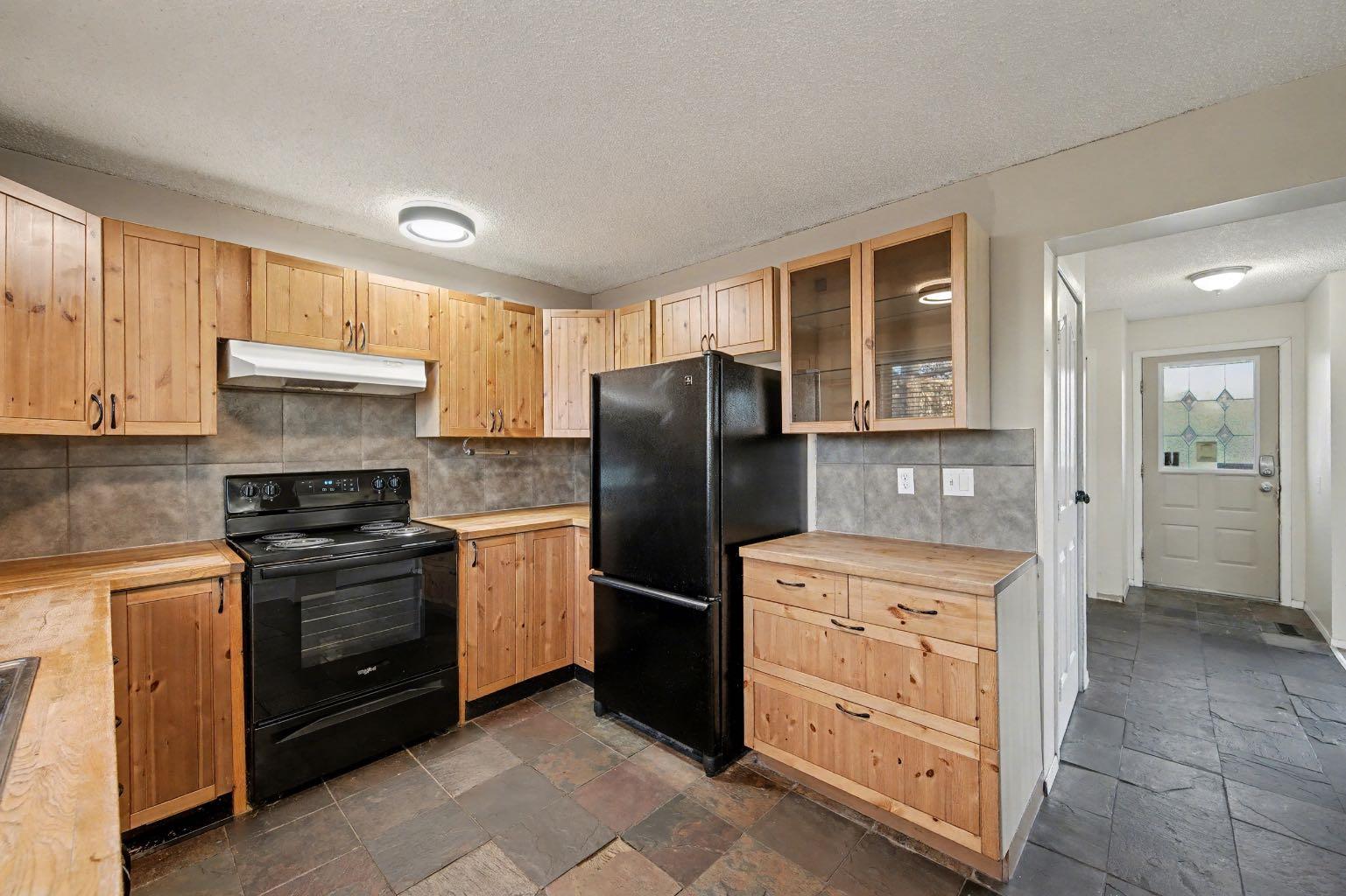 MLS #A2269028 image #3