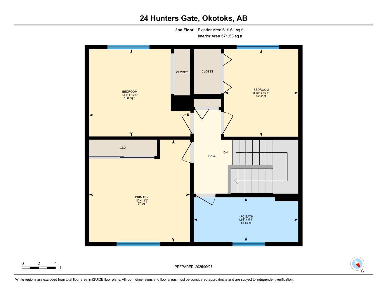 MLS #A2269028 image #32