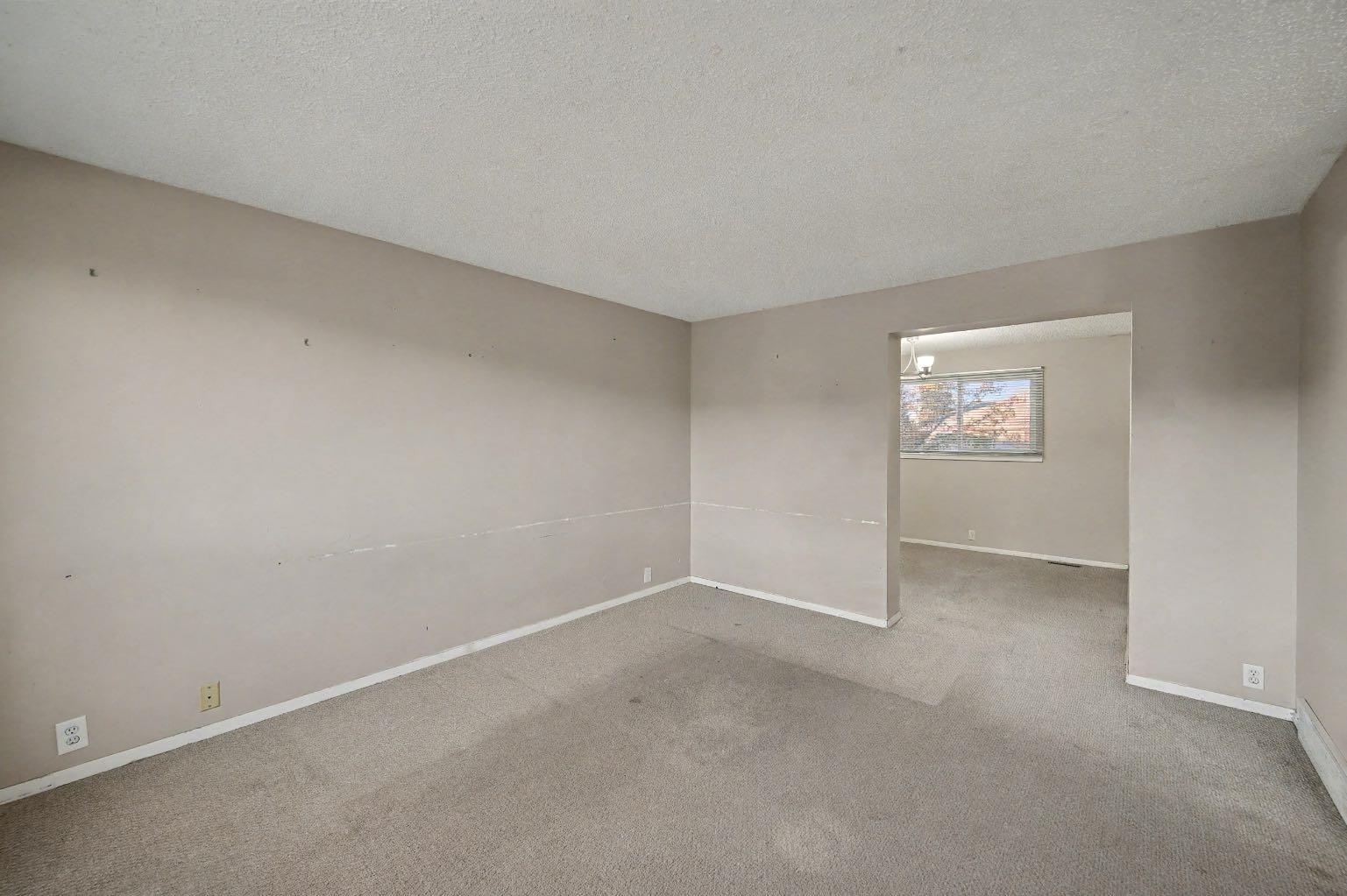 MLS #A2269028 image #4