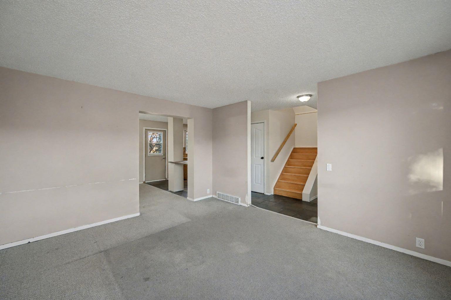 MLS #A2269028 image #5