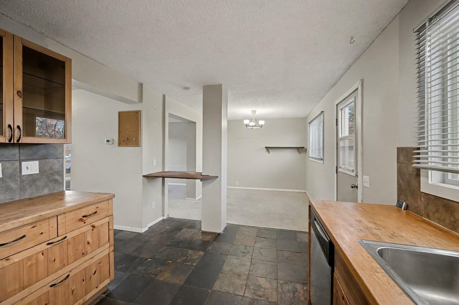 MLS #A2269028 image #8