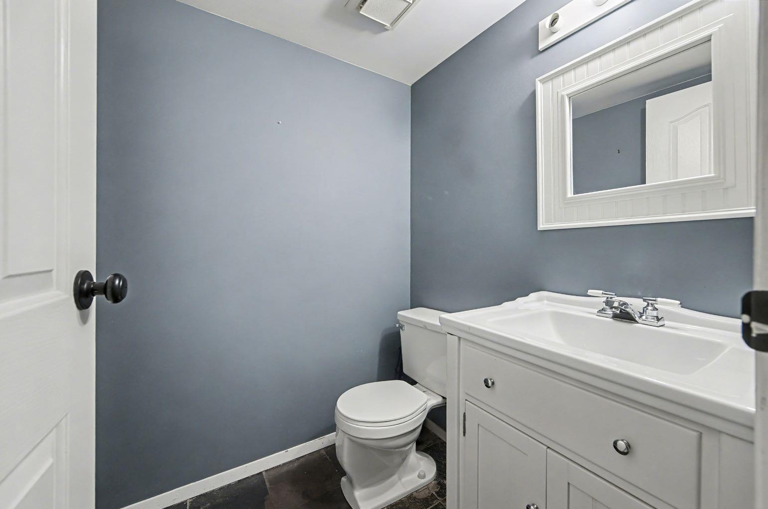 MLS #A2269028 image #9