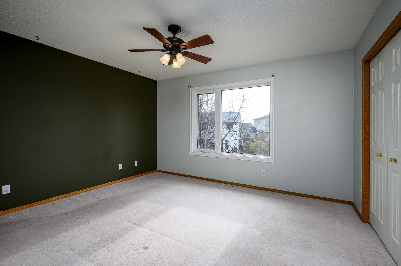 MLS #A2269038 image #10