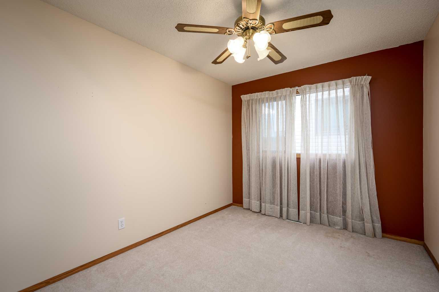 MLS #A2269038 image #14