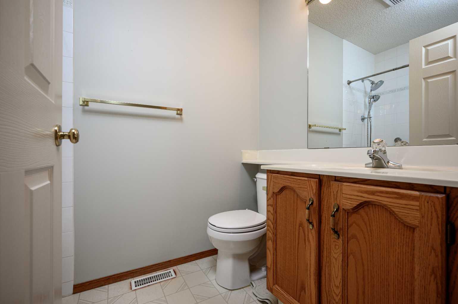 MLS #A2269038 image #15