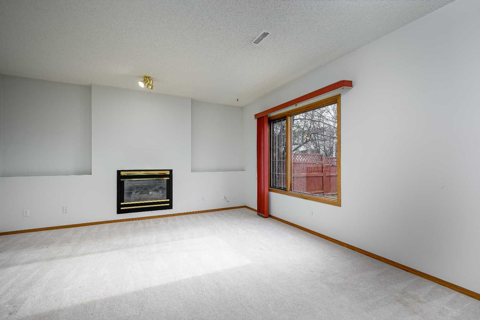 MLS #A2269038 image #16