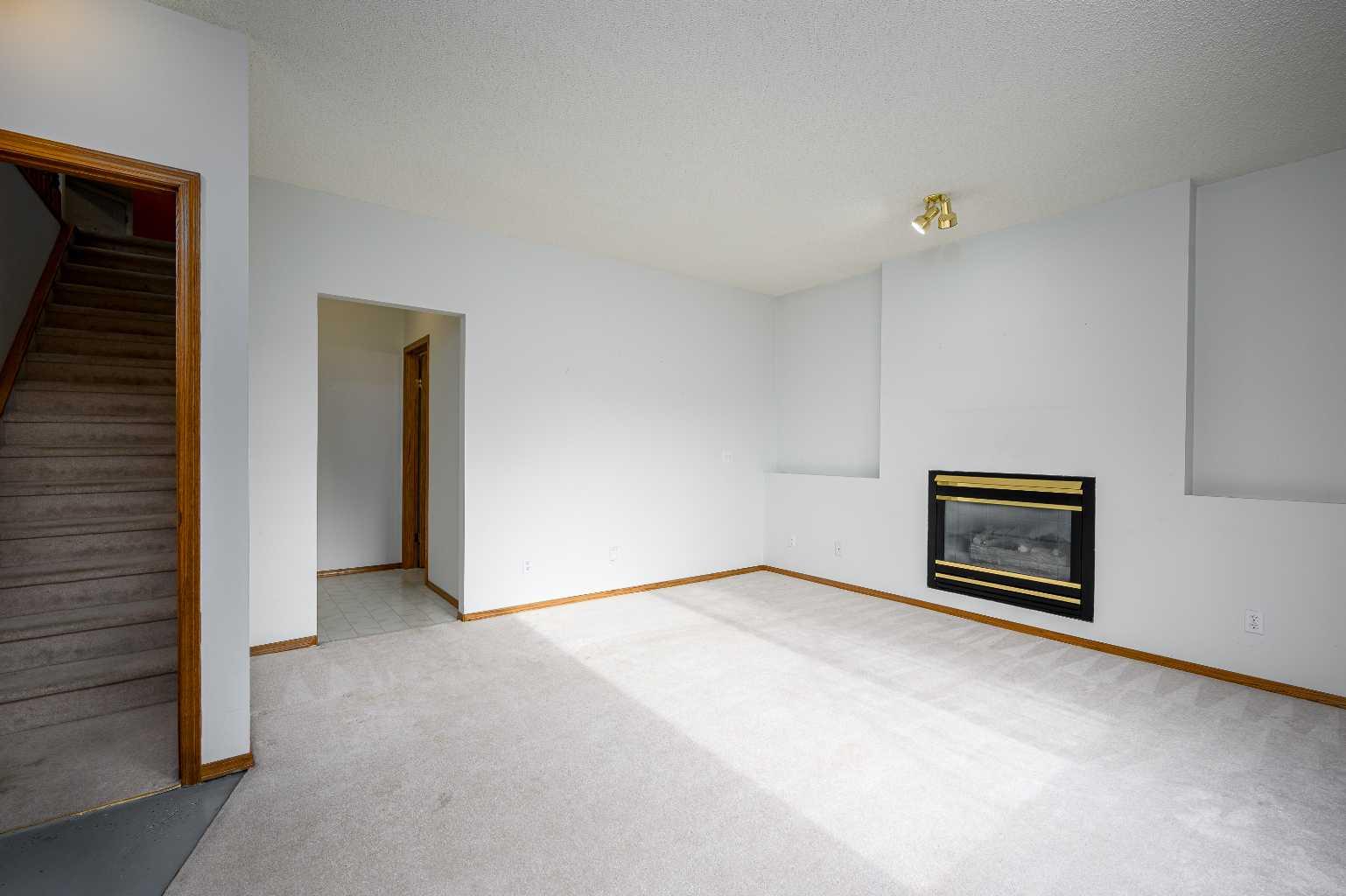 MLS #A2269038 image #17