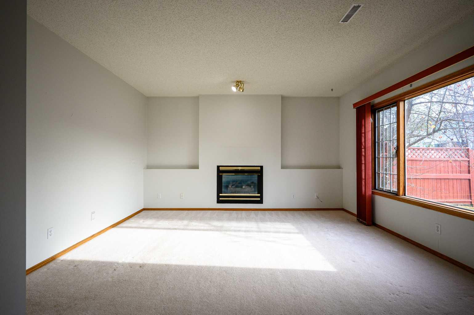 MLS #A2269038 image #18