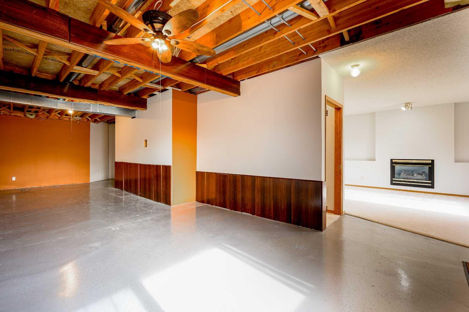 MLS #A2269038 image #19