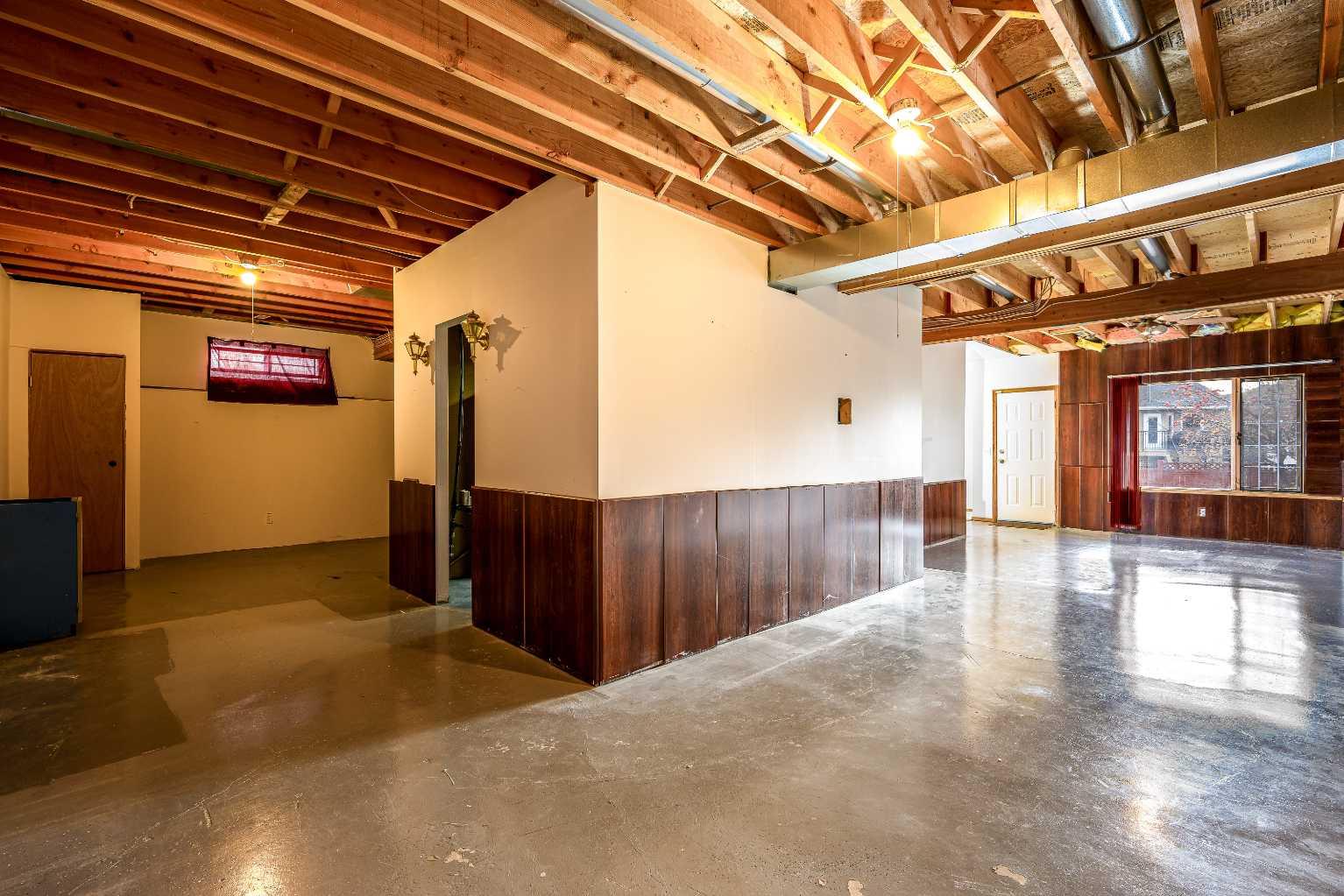 MLS #A2269038 image #20