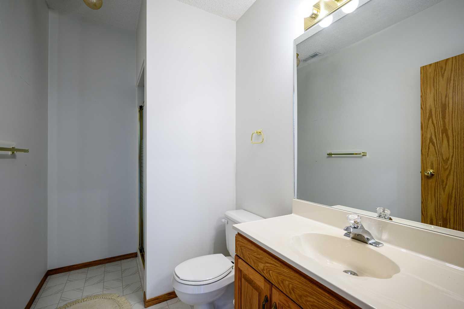 MLS #A2269038 image #21