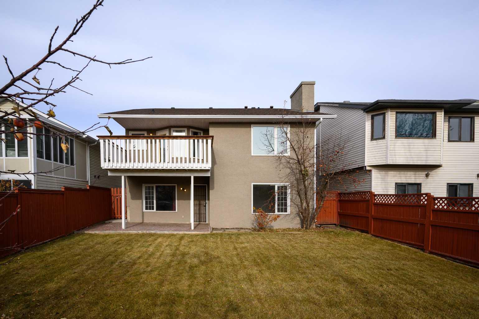 MLS #A2269038 image #23