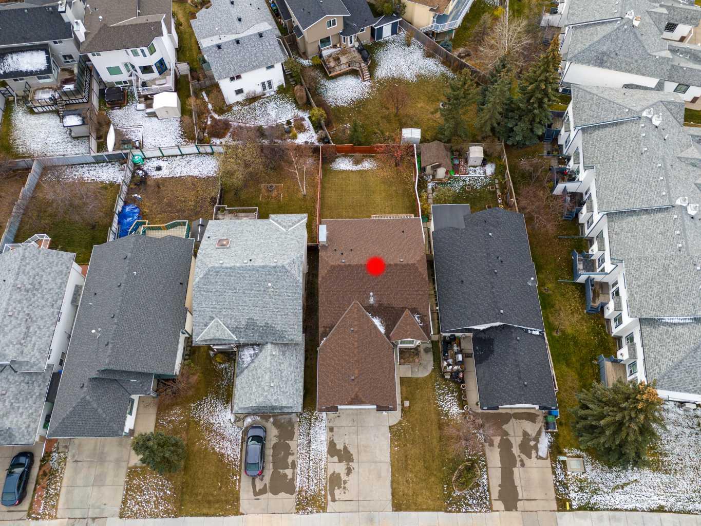 MLS #A2269038 image #25