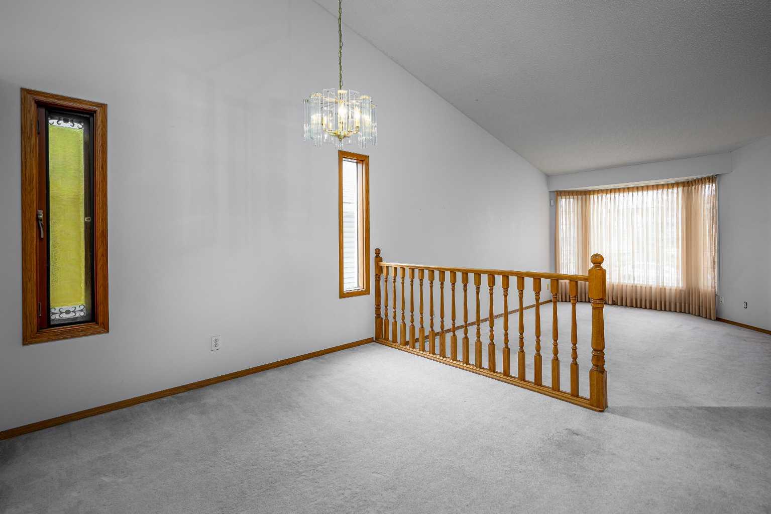 MLS #A2269038 image #6