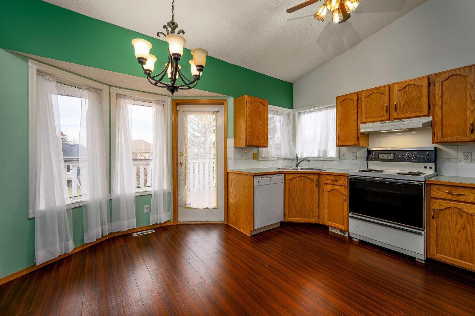 MLS #A2269038 image #7