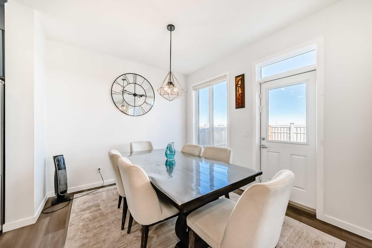 MLS #A2269051 image #10