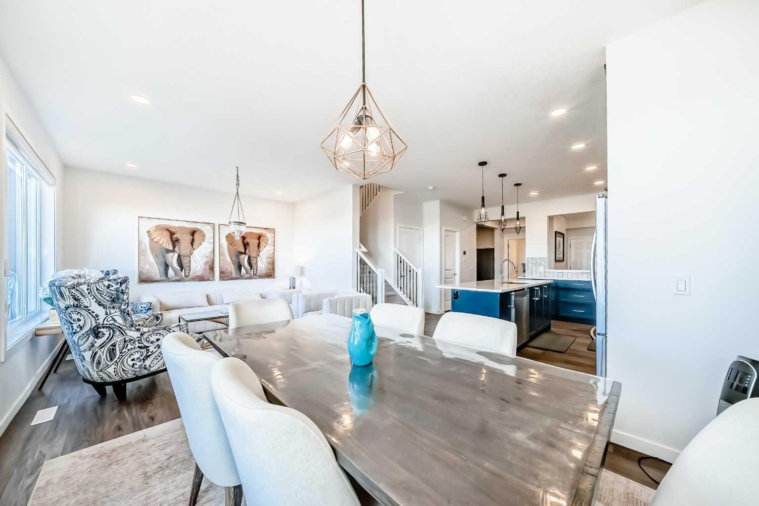 MLS #A2269051 image #12