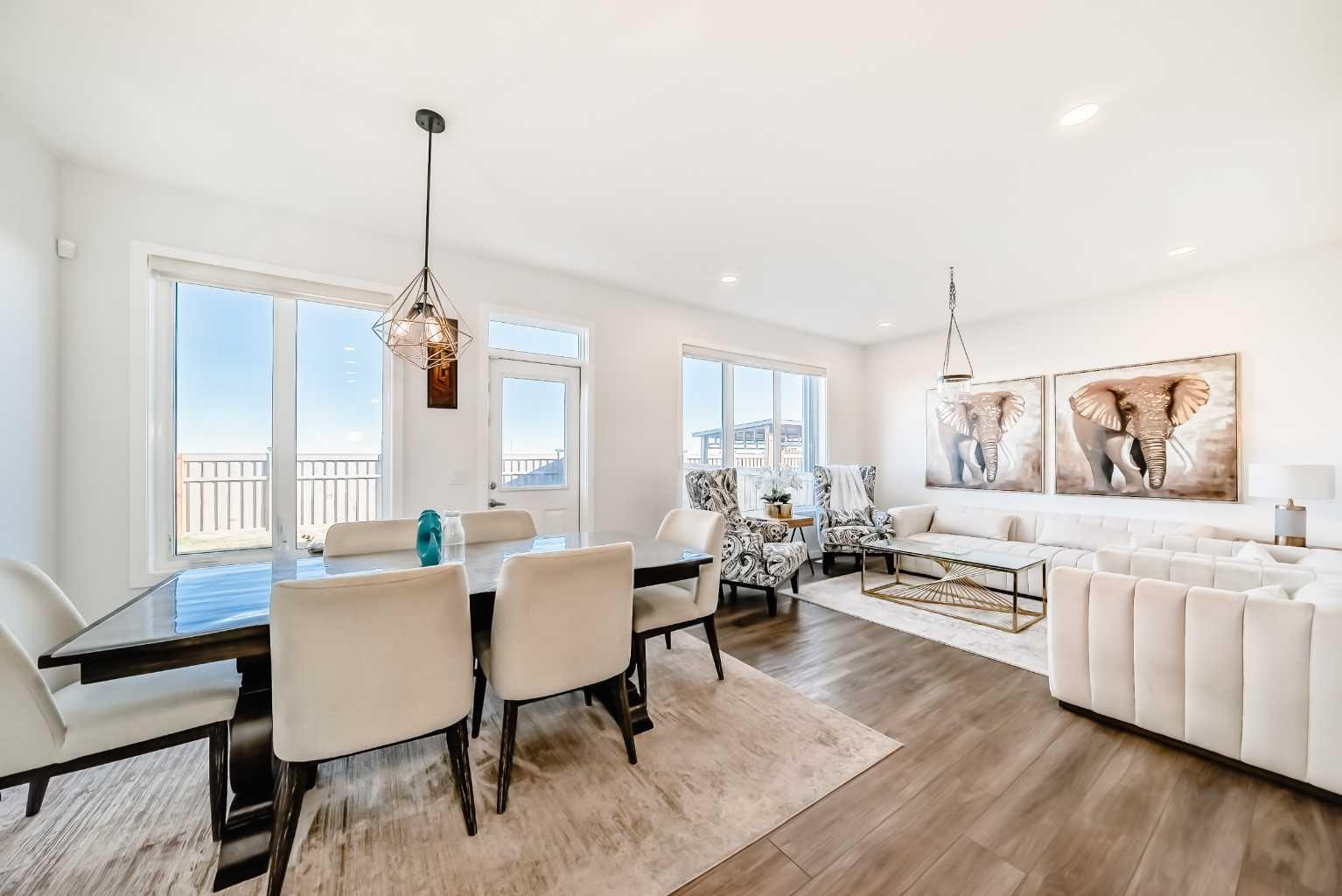 MLS #A2269051 image #13