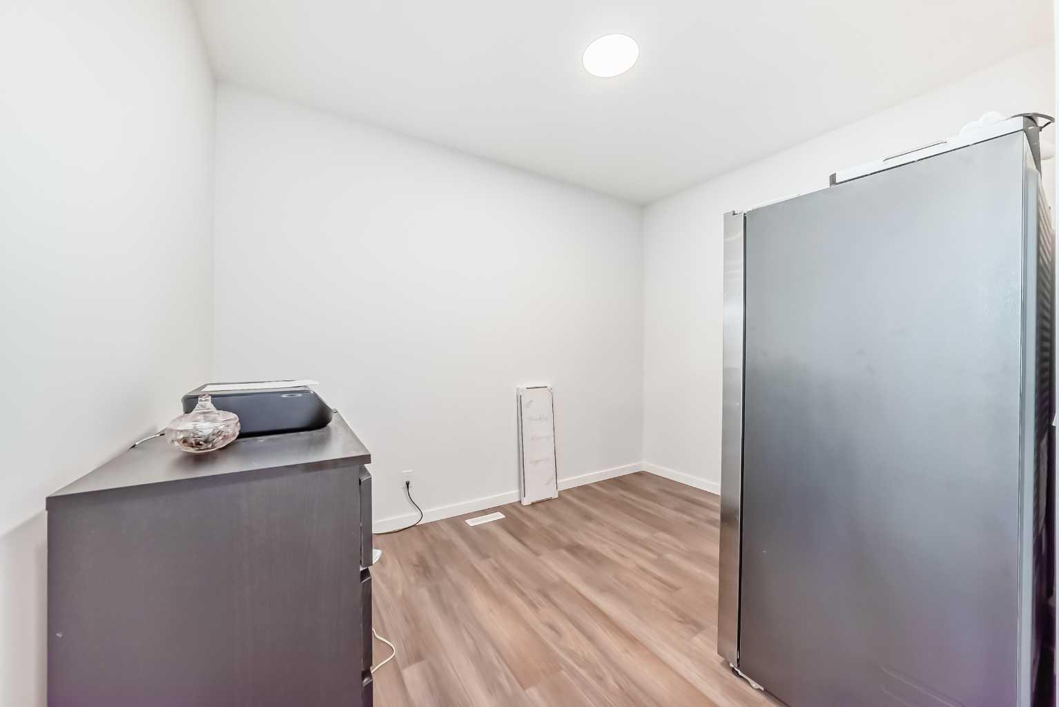 MLS #A2269051 image #14