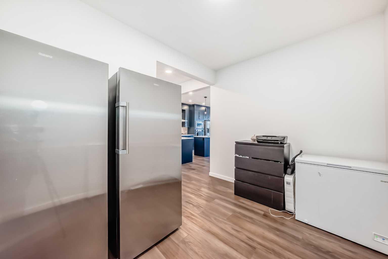 MLS #A2269051 image #15