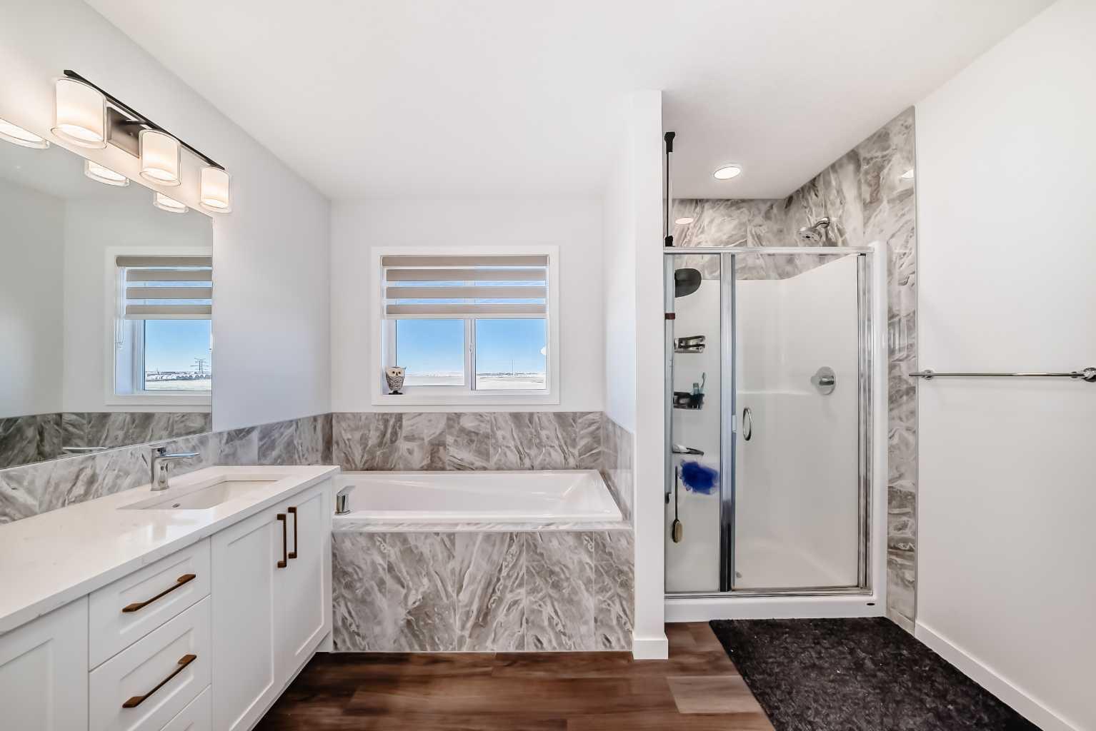 MLS #A2269051 image #21