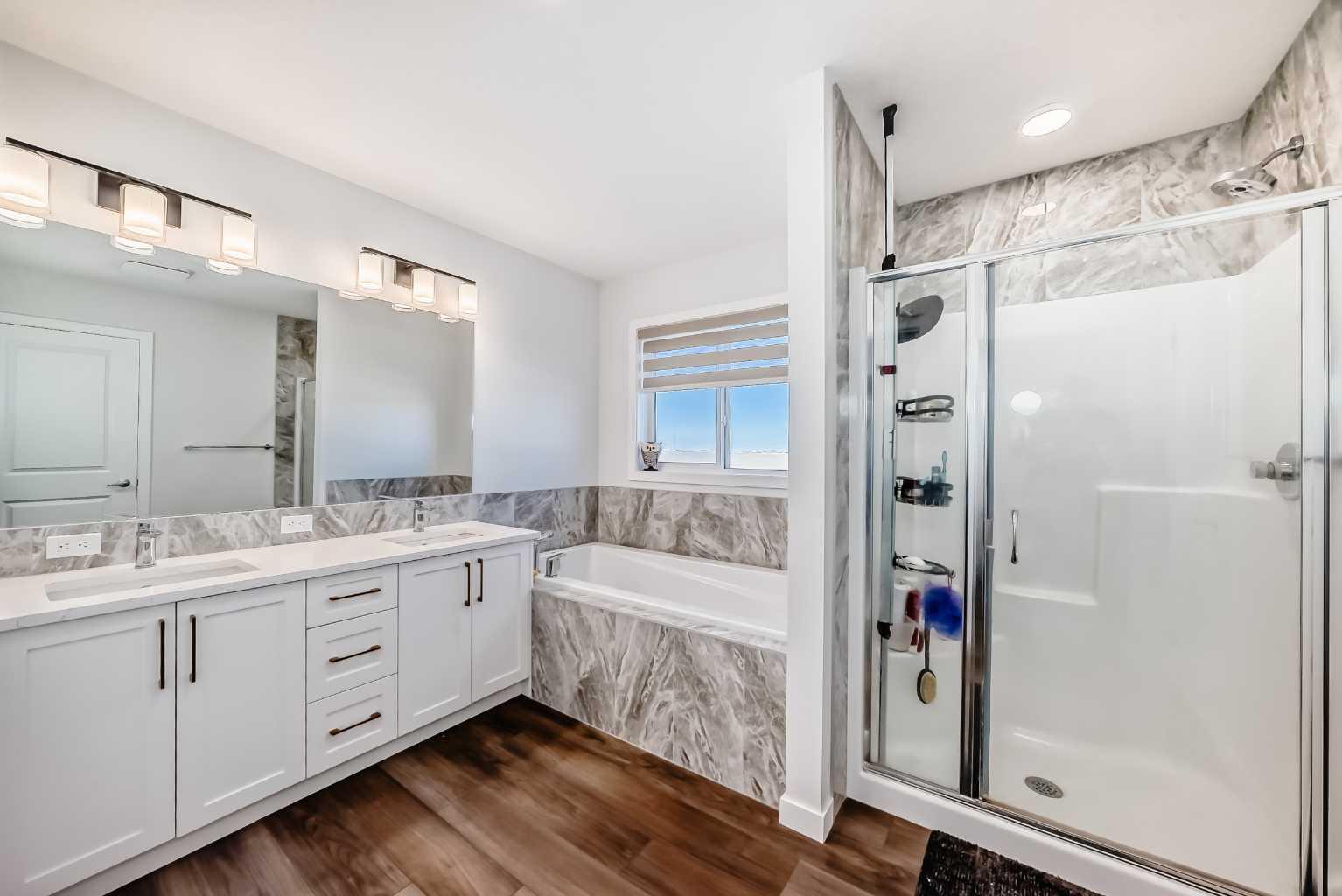 MLS #A2269051 image #23