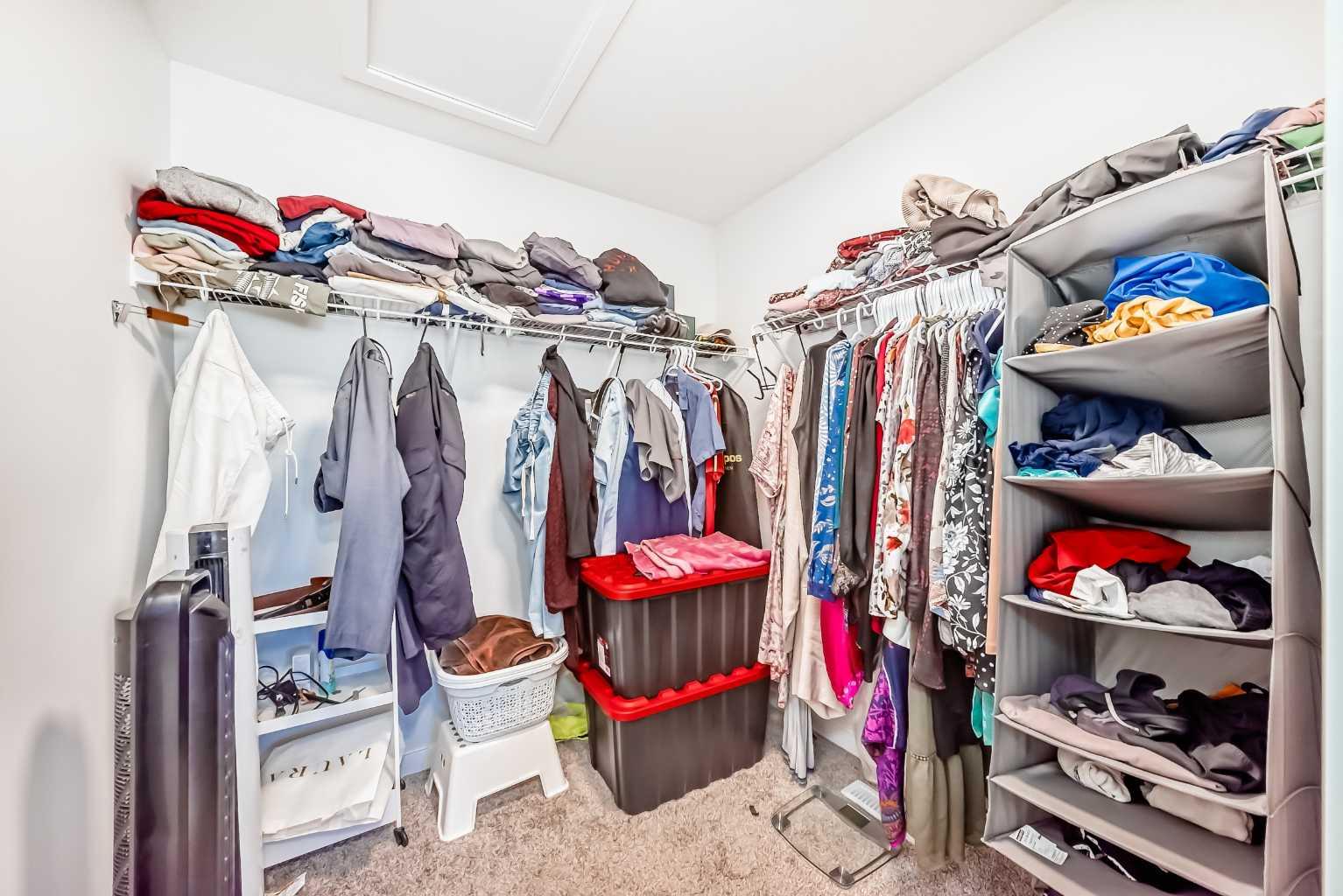 MLS #A2269051 image #24