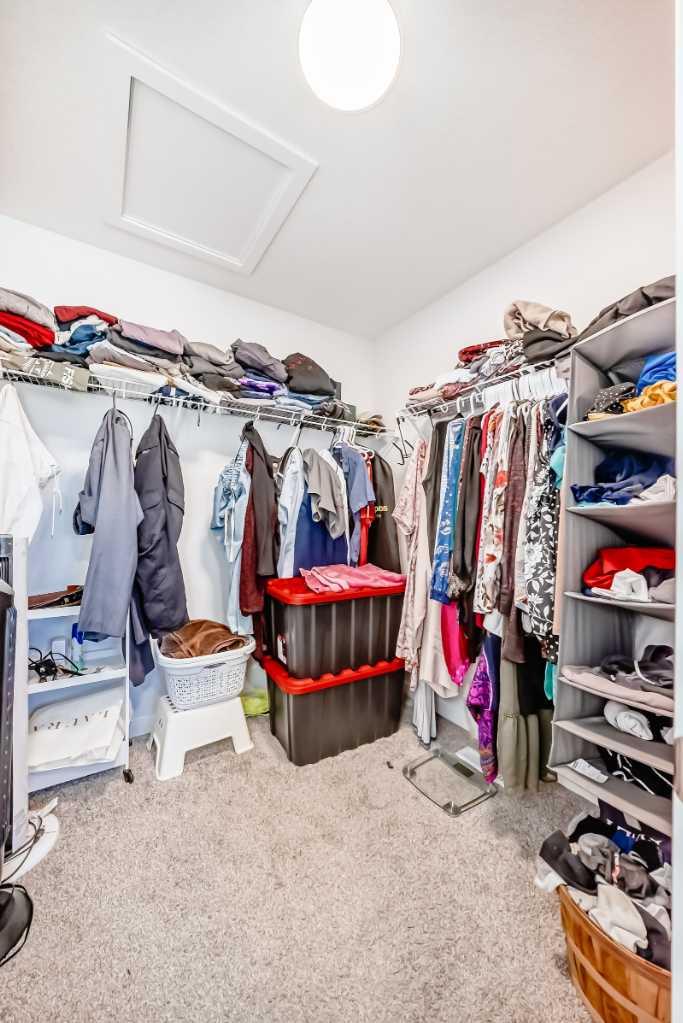 MLS #A2269051 image #25