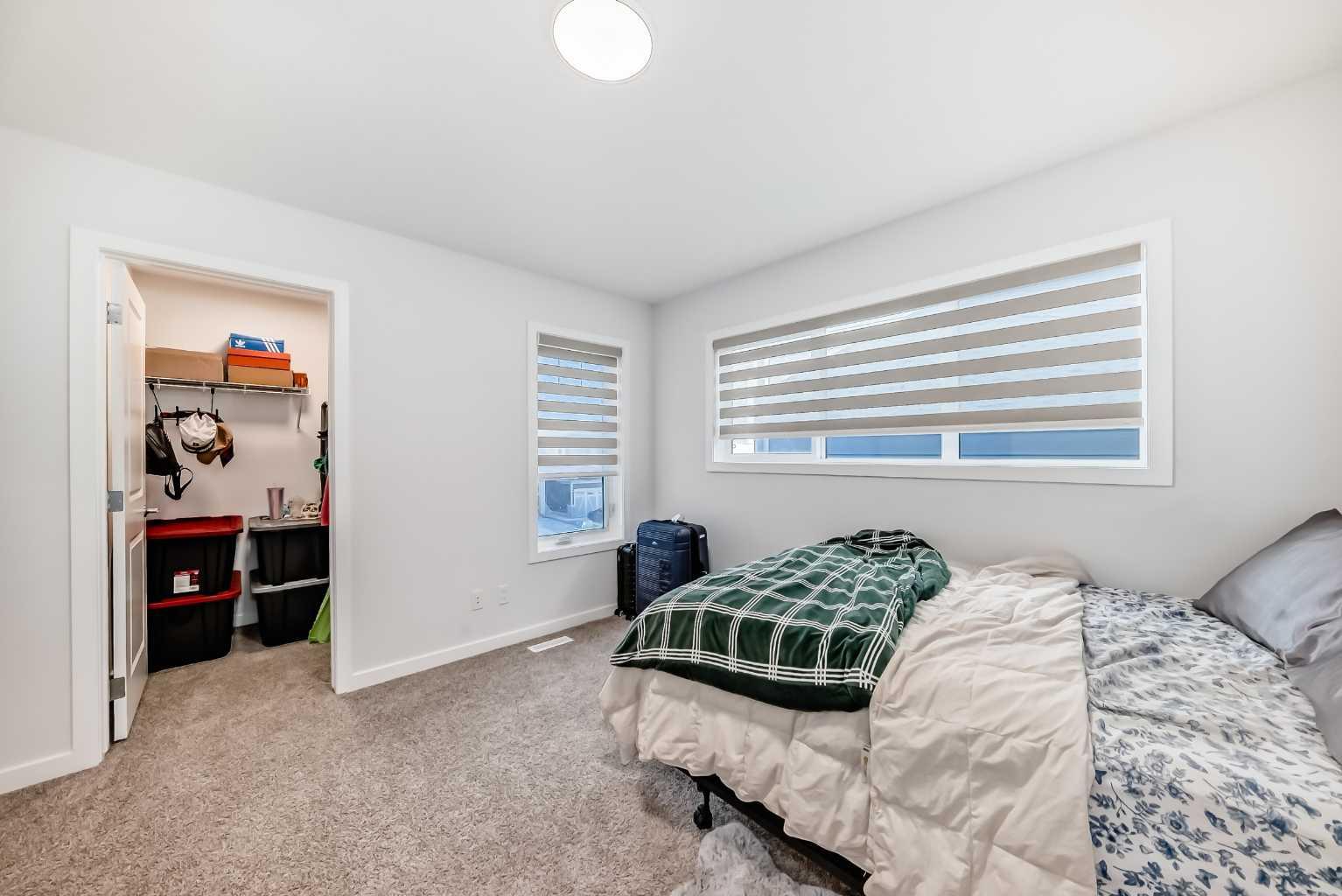 MLS #A2269051 image #27