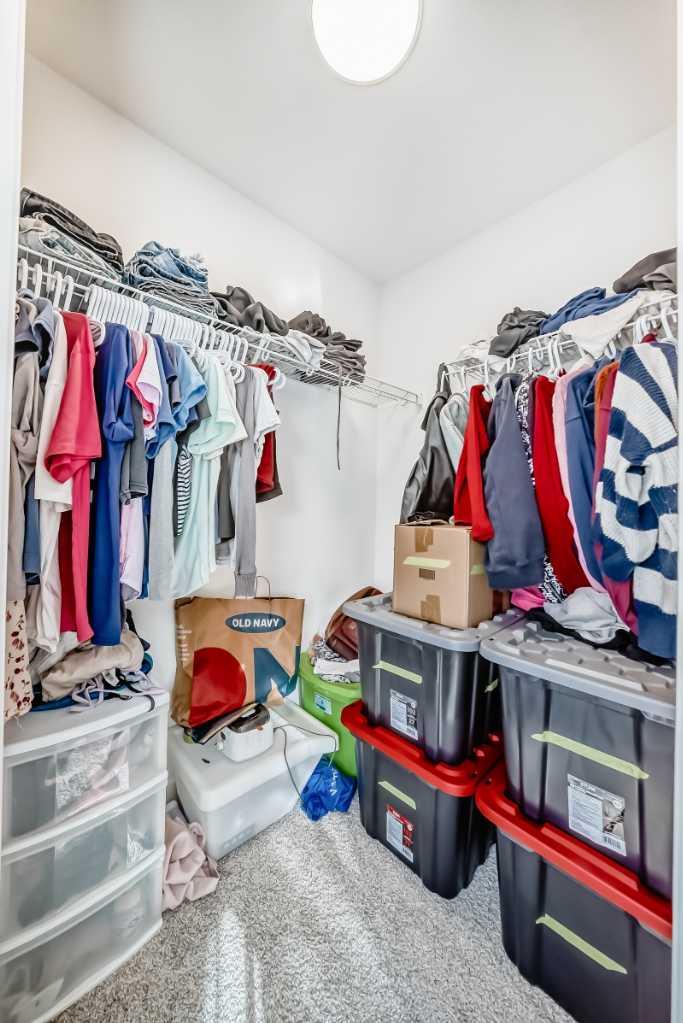 MLS #A2269051 image #29