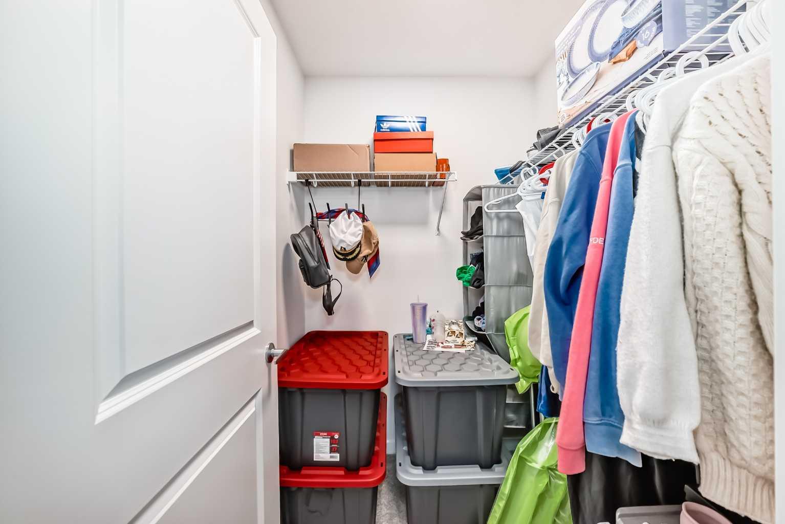 MLS #A2269051 image #30