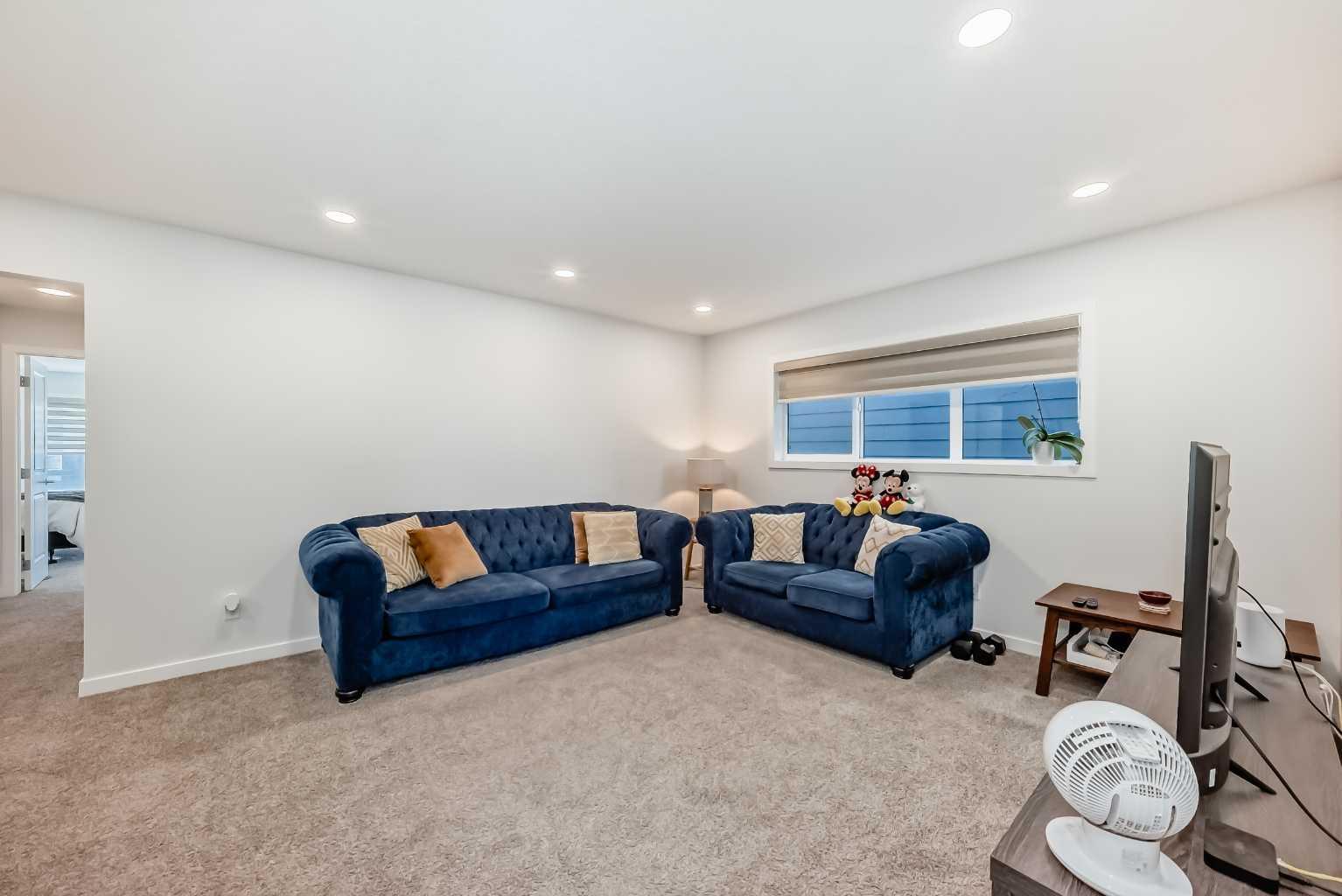 MLS #A2269051 image #31