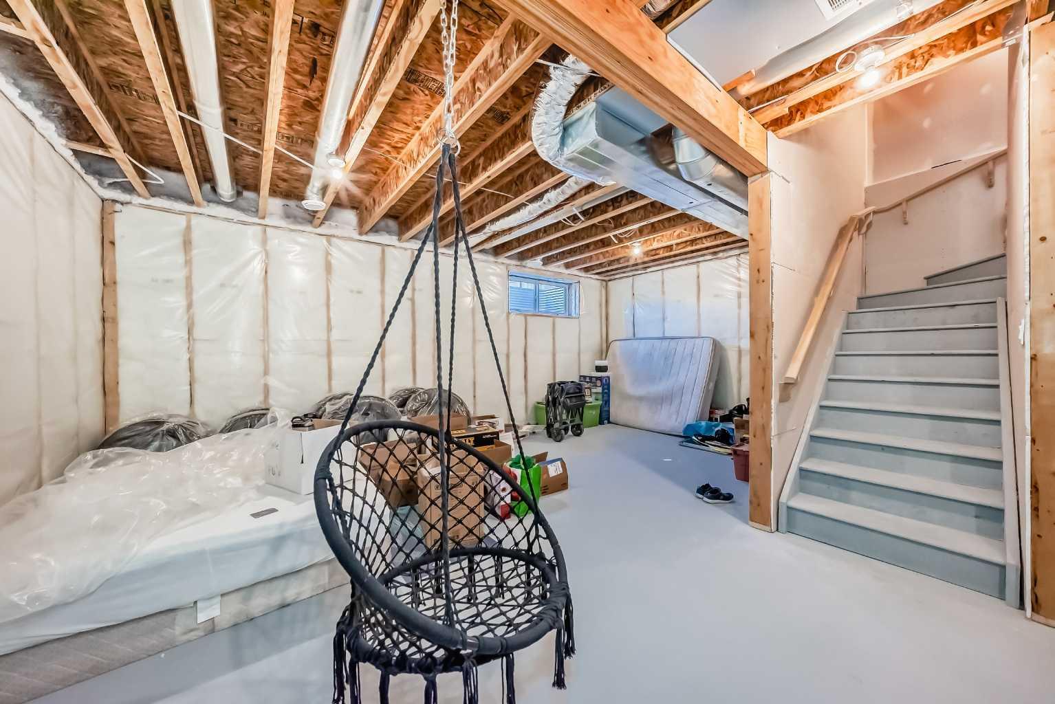 MLS #A2269051 image #34