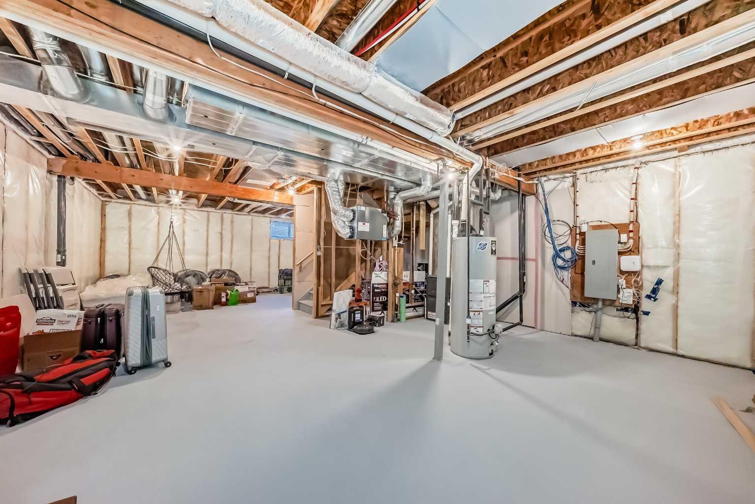 MLS #A2269051 image #35