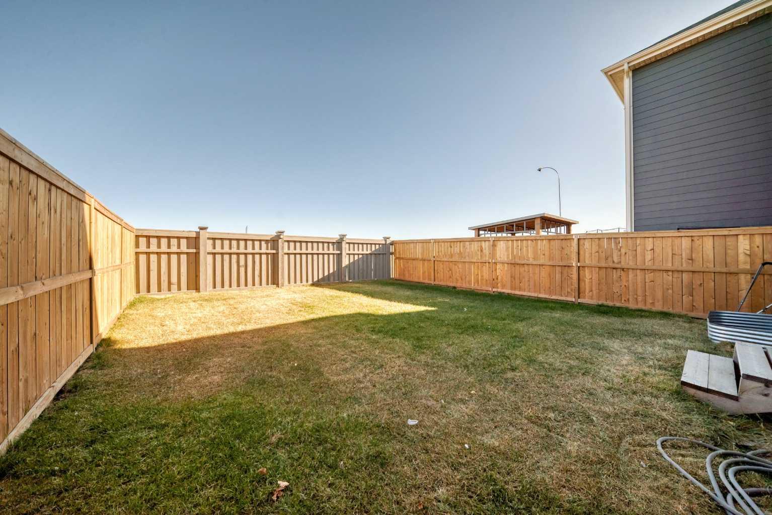 MLS #A2269051 image #36