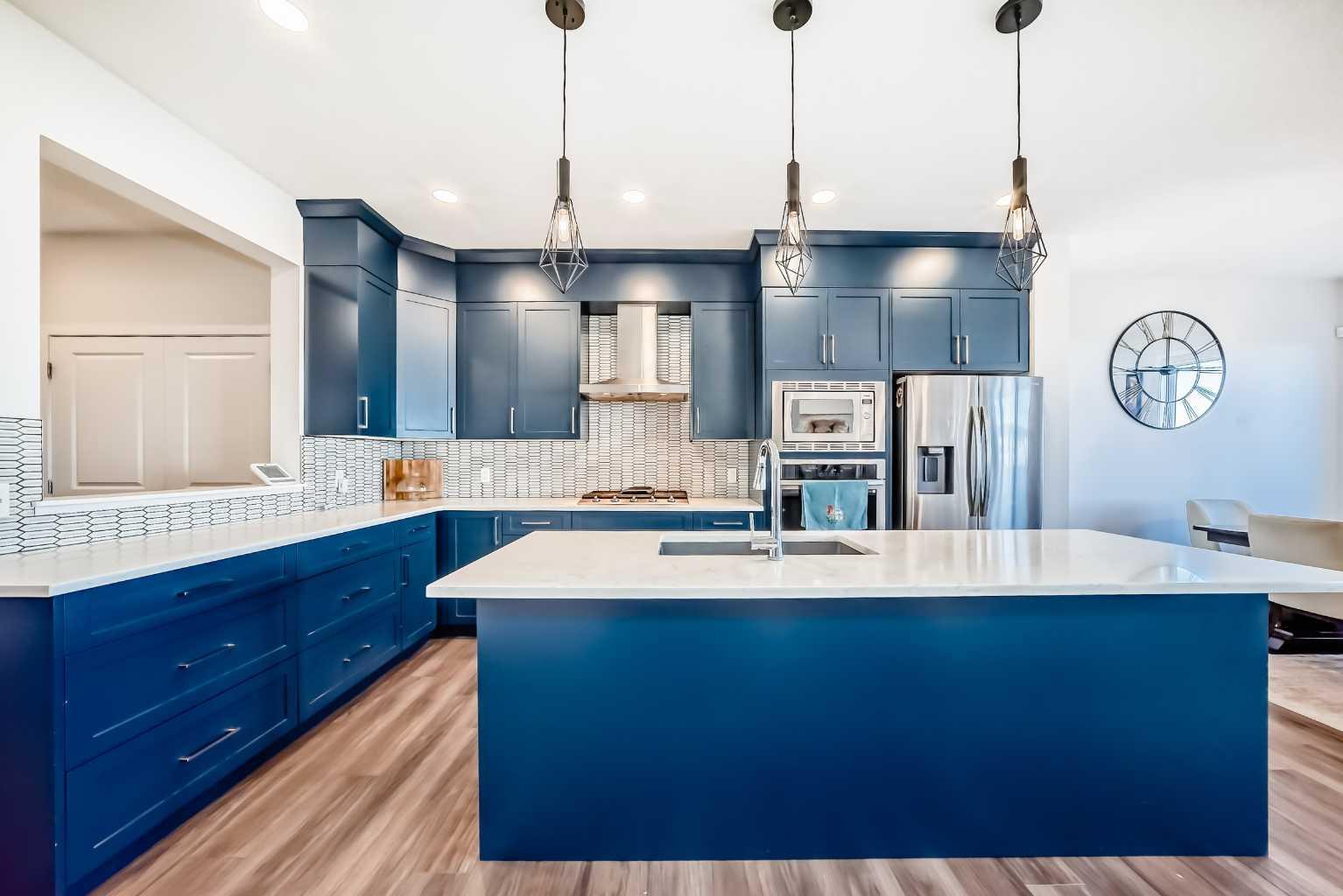 MLS #A2269051 image #4