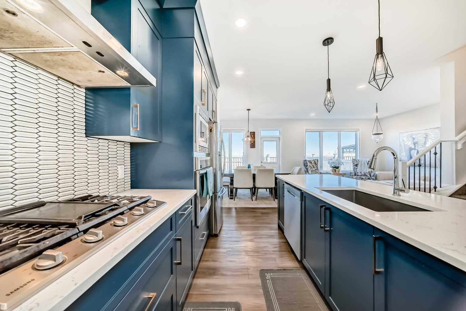 MLS #A2269051 image #6